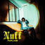 Cover NUFF