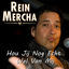 Cover Hou Jij Nog Echt Wel Van Mij