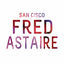 Cover Fred Astaire