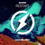 Cover Restart