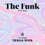 Cover The Funk (ACT ON Remix)