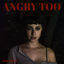 Cover Angry Too