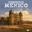 Cover Sonorous Mexico