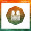 Cover Velocity