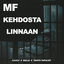 Cover Mf Kehdosta Linnaan