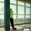 Cover LMDB
