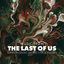 Cover The Last of Us Part I