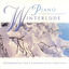 Cover Piano Winterlude