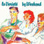 Cover La Variete