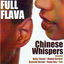 Cover Chinese Whispers