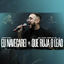 Cover Eu Navegarei / Que Ruja o Leão