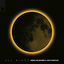 Cover All Night