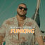 Cover Funking (feat. Dj bilal)