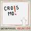 Cover Crois-moi ! (feat. Adeline Lovo)