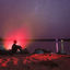 Cover Driftwood Fire