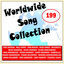 Cover Worldwide Song Collection vol. 199