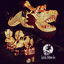 Cover Islander / Good People EP
