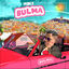 Cover Bulma