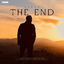 Cover THE END
