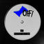 Cover Snatch! OFF 060
