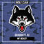 Cover MF Beast