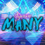 Cover Many