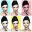 Cover ZigZag