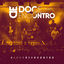 Cover Tour Reencontro (Ao Vivo)