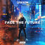 Cover Face the Future