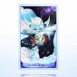 ''
