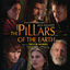 Cover The Pillars Of The Earth (Original Television Soundtrack)