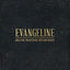 Cover Evangeline