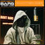 Cover Mad About Bars