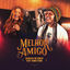 Cover Melhor Amigo