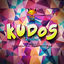 Cover Kudos Riddim