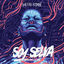 Cover Soy Selva