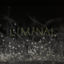 Cover Liminal 2