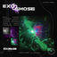 Cover EXOSMOSE