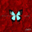 Cover Desire -yokuzyouhonnou-
