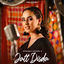 Cover Jatt Disda
