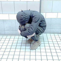 ''