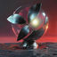 Cover Infinity I