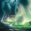 Cover Stargazing - EP