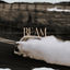Cover BEAM