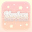 Cover Narben