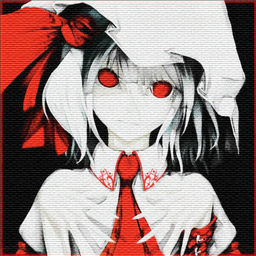 ''