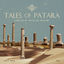 Cover Tales of Patara