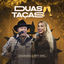 Cover Duas Taças