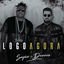 Cover Logo Agora