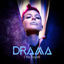 Cover DRAMA